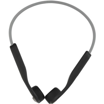 AIWA Bone Conduction Wireless Headphone
