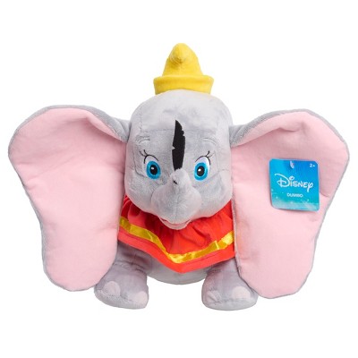 Disney Dumbo Plush Medium