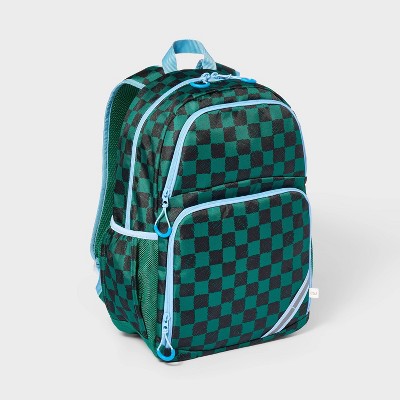 Kids' 17" Everyday Classic Backpack - Cat & Jack™