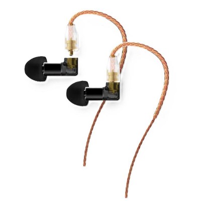 R-220 Studio Reference In-Ear Monitors