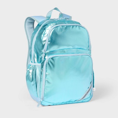 Kids' 18L 17'' Classic Backpack - Cat & Jack™