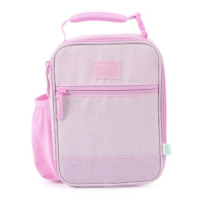 Fulton Bag Co Upright Lunch Bag