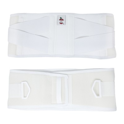 Core Products Corfit LS Value Belt