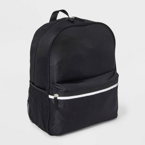 23L Backpack - Dealworthy™ - 1 of 3