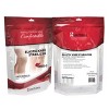 Swede-O Elastic Knee Stabilizer - 4 of 4