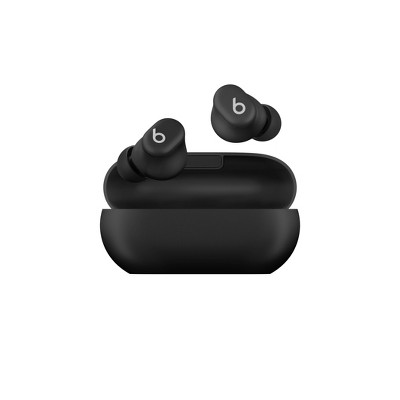 Beats Solo Buds True Wireless Bluetooth Earbuds