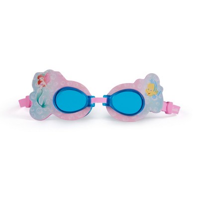 Disney Ariel Basic Goggles