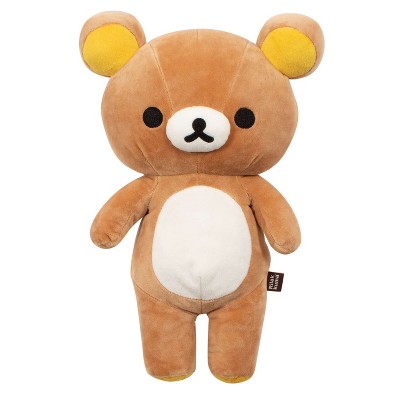 Rilakkuma San-X Original Plush - Medium