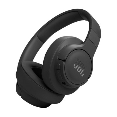 JBL Tune 770NC Bluetooth Wireless Over-Ear Headphones