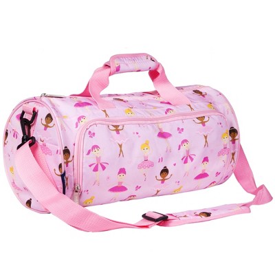 Wildkin Kids Dance Bag