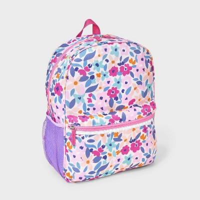 23L Backpack - Dealworthy™