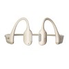 Shokz OpenRun Pro Mini Bluetooth Wireless Headphones - 3 of 4