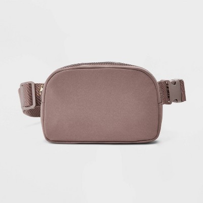 Essential Belt Bag - Universal Thread™