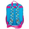 Hello Kitty Kids' Sanrio 10L Single Backpack - 2 of 4