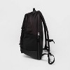 21L Sporty Backpack - All In Motion™ - 4 of 4