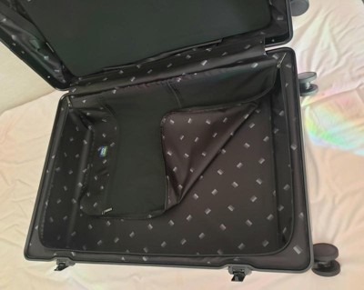 Guest review image 1 of 3, zoom in