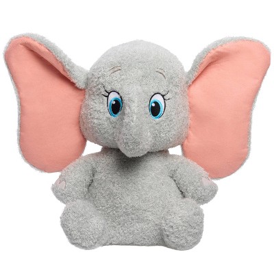Disney Weighted Plush Dumbo
