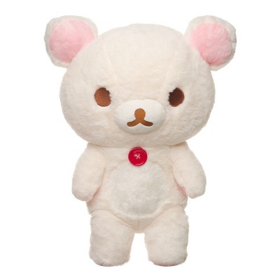 Korilakkuma San-X Original Sherbet Series Plush - Large
