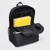 23L Backpack - Dealworthy™ - 2 of 3