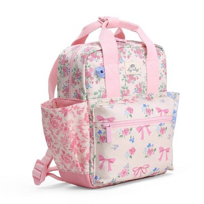 Itzy Ritzy Toddler Backpack