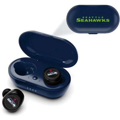 SOAR NFL True Wireless Earbuds
