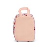 JanSport Big Break Lunch Bag - 3 of 4