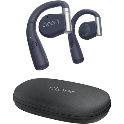 Cleer Audio ARC Open Ear Earhook Earbuds