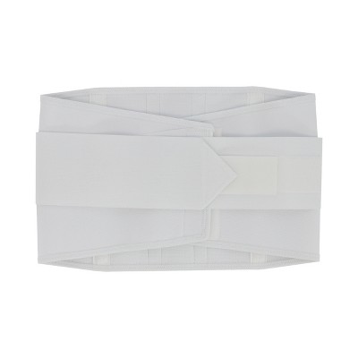 Core Products Triple Action Elastic Back Support