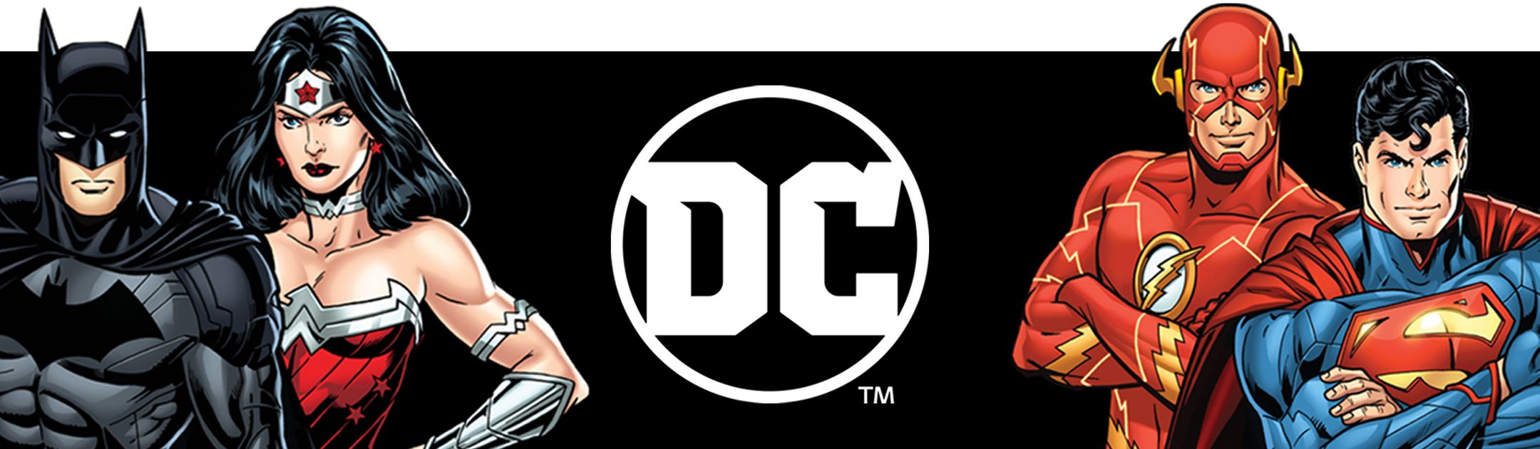 DC